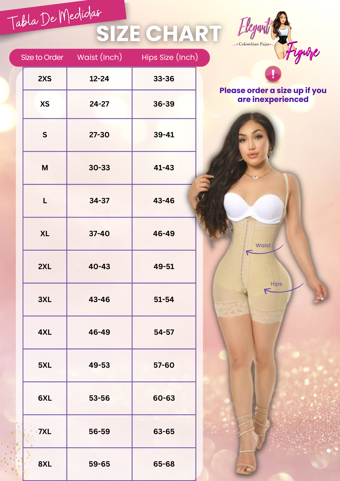 Paola super seamless 2015n