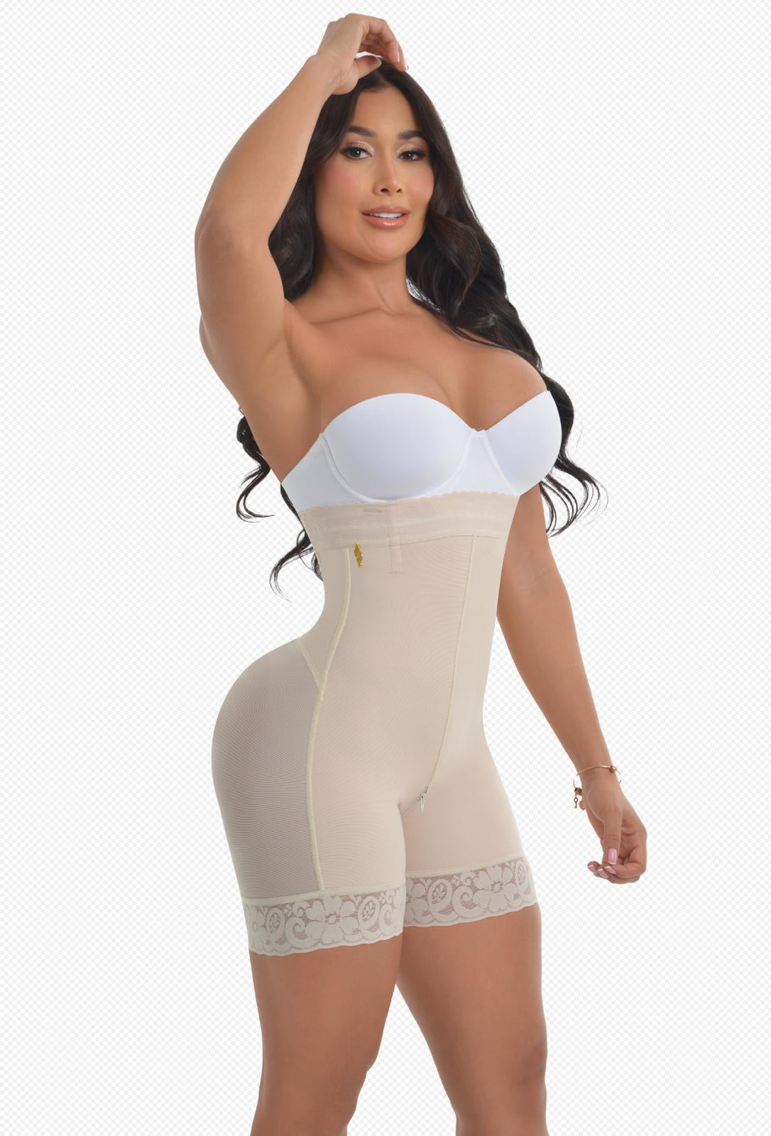 Paola super seamless 2015n